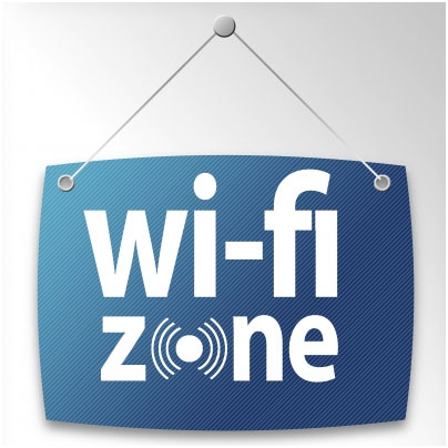 Transforming Customer Experience to Customer Delight – Wi-Fi making it all Seamless and Simple