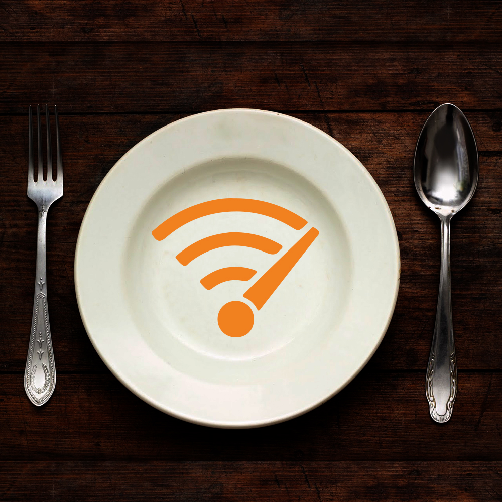In hospitality, why bandwidth needs management?