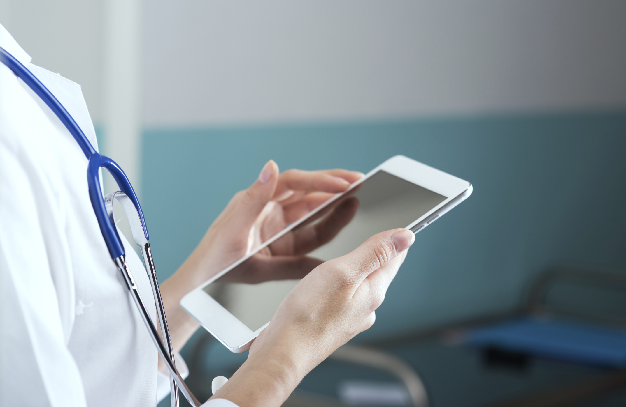 Performance and Security driving Wi-Fi Management Need in Hospitals