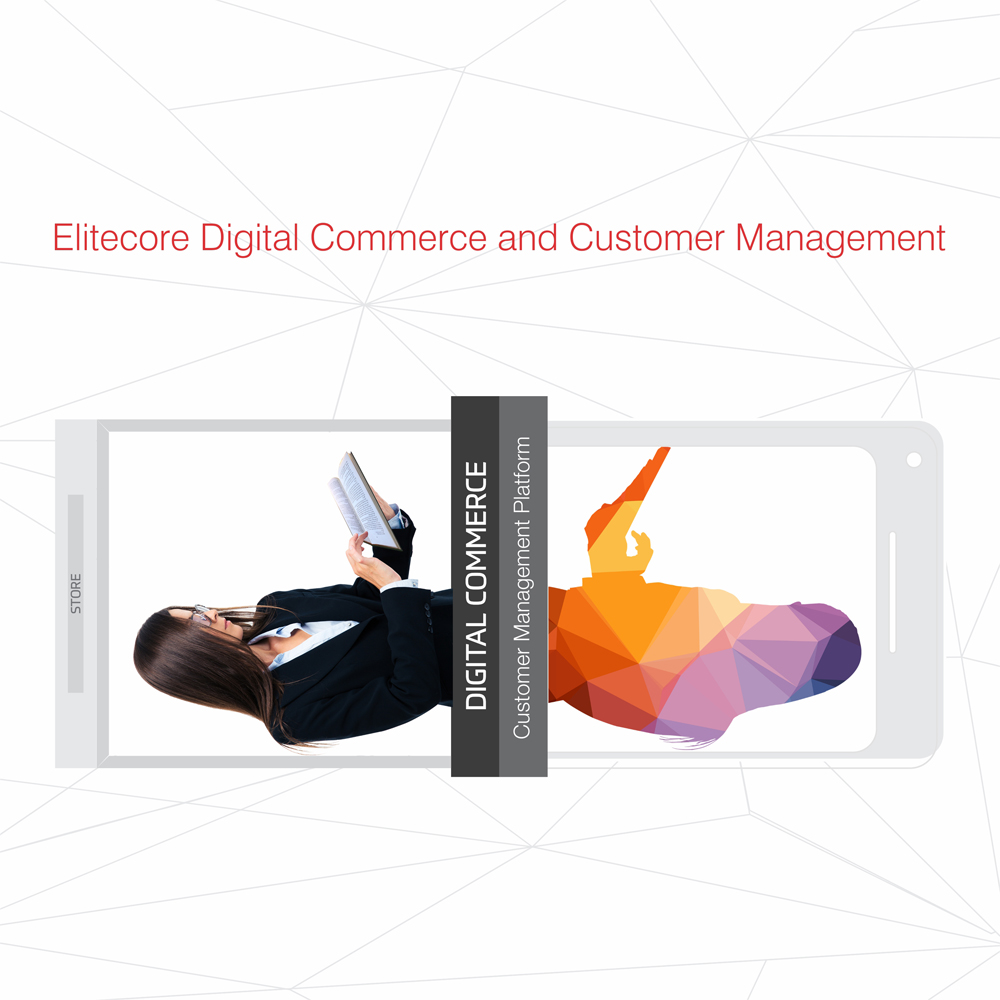 launching-telco-2-0-with-digital-commerce