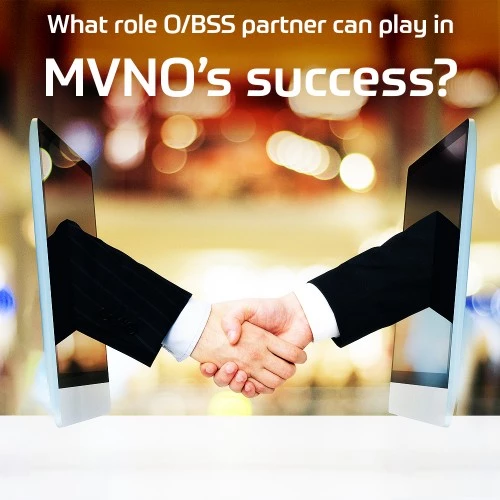 what-role-o-bss-partner-can-play-in-mvnos-success