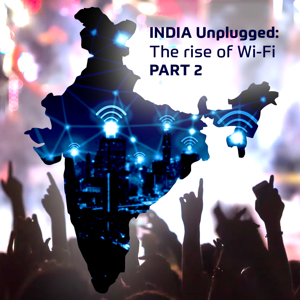 INDIA-Unplugged-The-rise-of-Wi-Fi-2