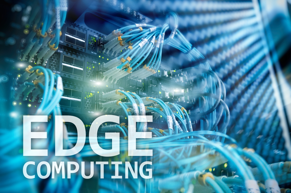 Edge Computing_STL