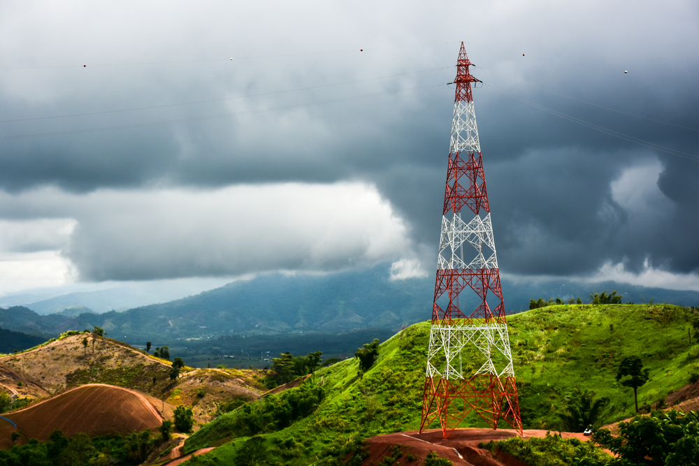 The pressing need for ‘sustainability’ in Telco operations