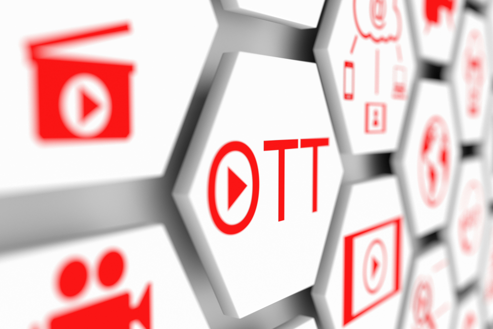 It’s time telcos took a leaf out of the OTT book
