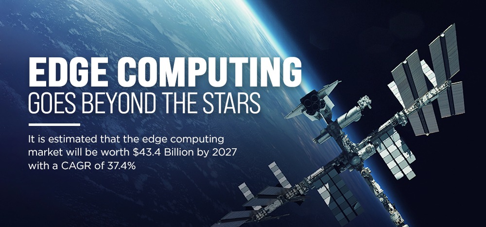 It's time to give edge computing some space