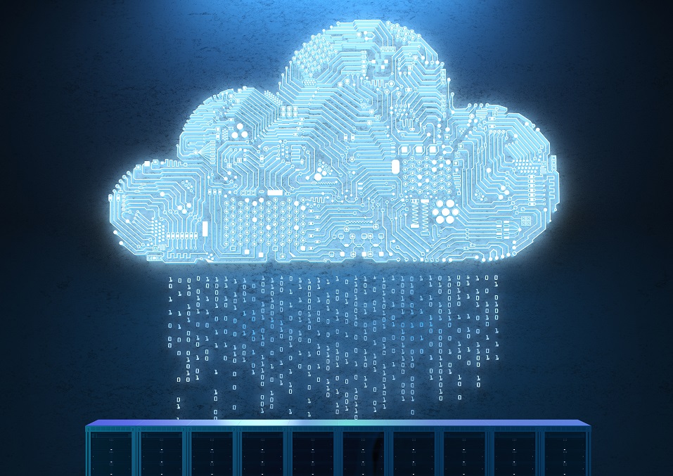 Steer Clear of Cloud Migrating Problems
