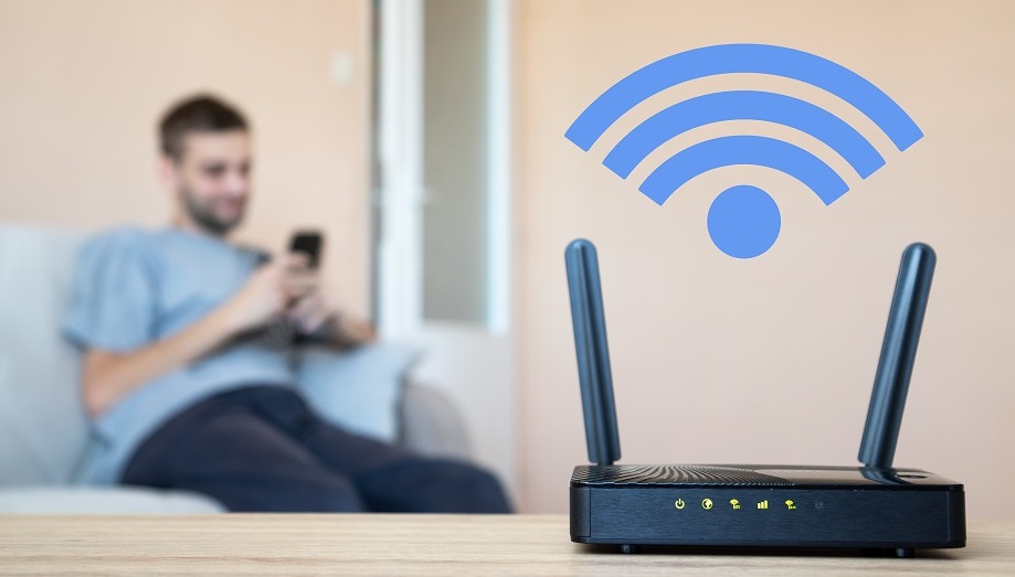 How Safe is Your WiFi?