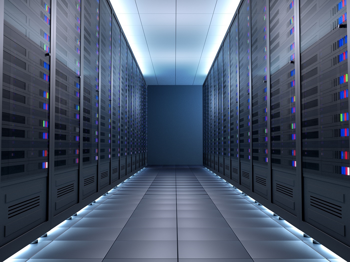 Data-Centre-what-why-and-how
