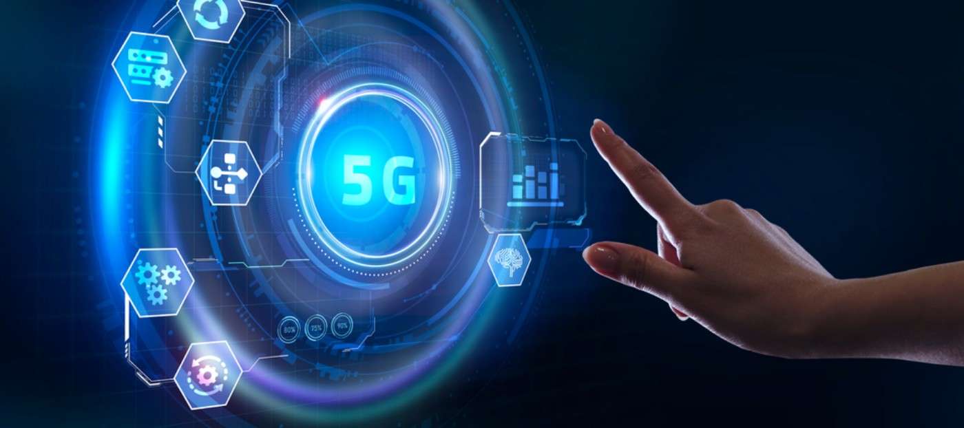 What Is 5G? Definition, Benefits And Use Cases Javatpoint, 59% OFF