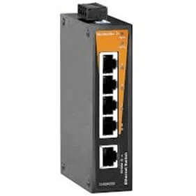 Ethernet Switch vs. Ethernet Hub: 3 Key Differences - History-Computer