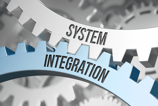 System Integration