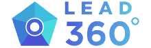 lead-360-icon