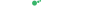 opticonn-logo