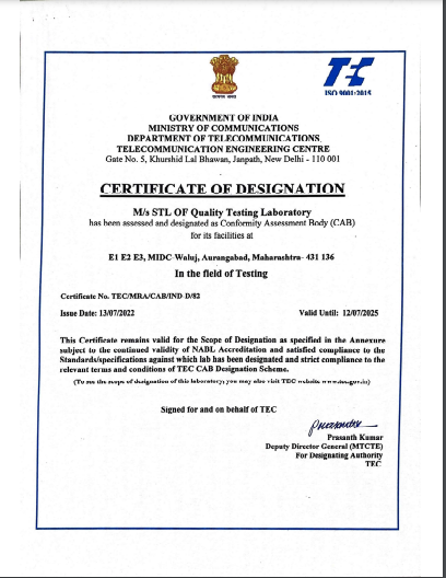certificate-of-designation