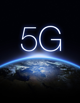 Role-of-5G