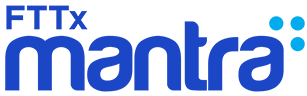 fttx-mantra-logo