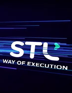 stl-way-of-execution
