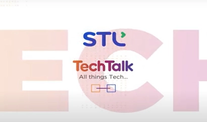 STL TechTalk | Edge Computing | All Things Tech