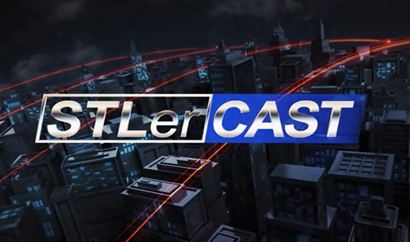STLer Cast: Episode 1 | Transforming Everyday Lives During COVID19 Pandemic