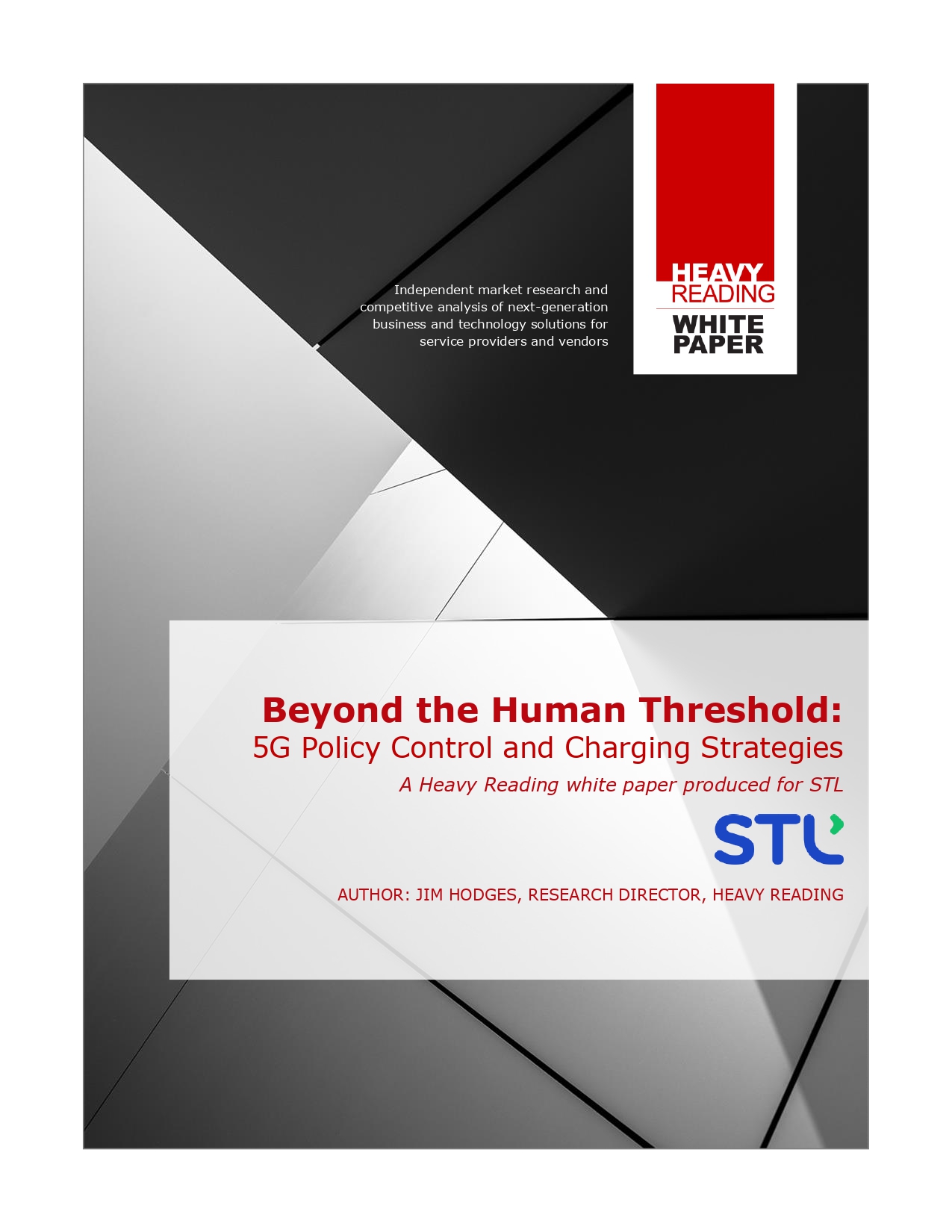 Beyond-the-Human-Threshold