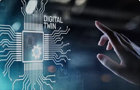 digital-twin