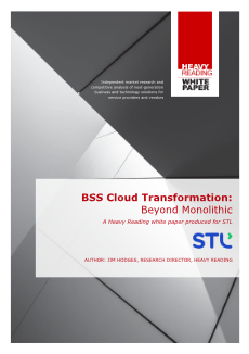 bss-cloud-transformation-with-heavy