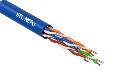 cat5e-Cable