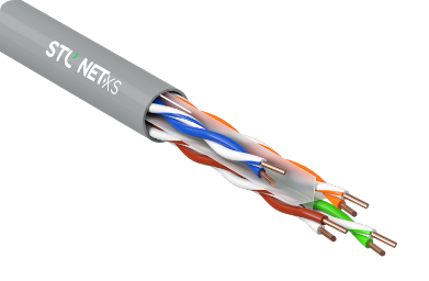 cat6-u-ftp-cable