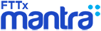 fttx-logo.png