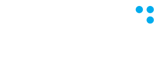 fttx-mantra-logo