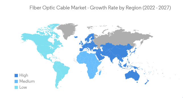 Fiber Optic Deployment: The Future of Communication