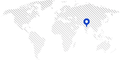 http://map-india-maker
