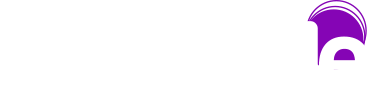 netmode-logo