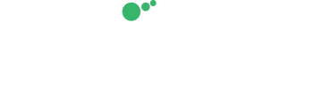 opticonn-logo