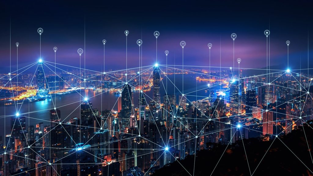 5G HTTP2 Mediation Technology