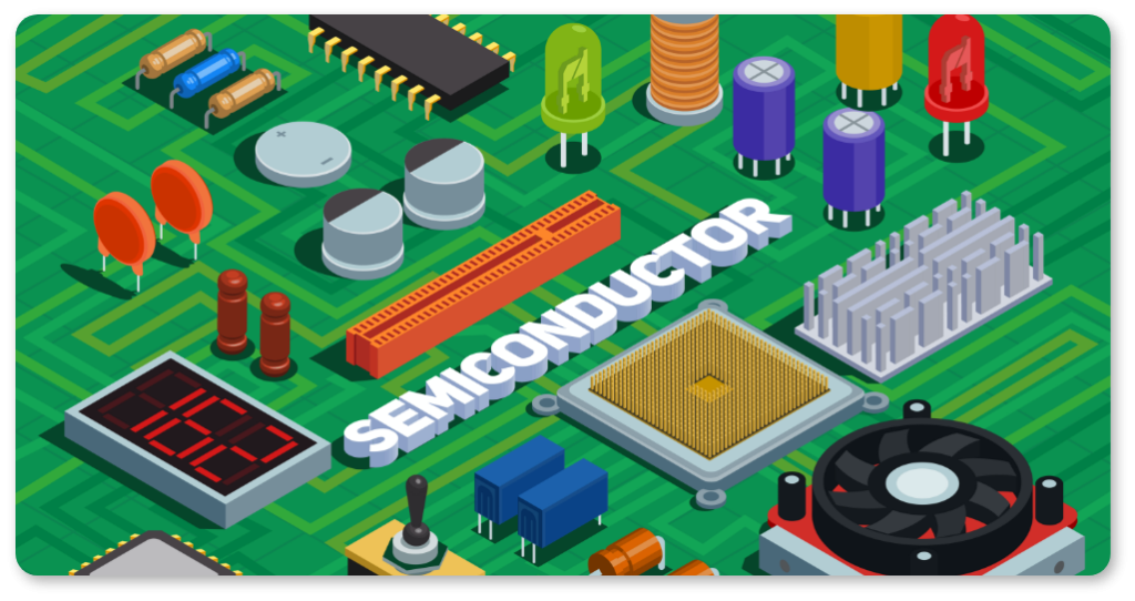 Complete Guide to Semiconductor Importance