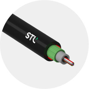 Cable Image