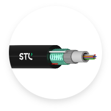 stl-cable