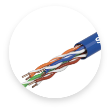 fibre-cable