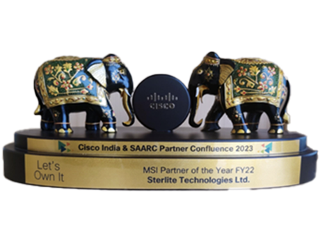 MSI-Partner-of-the-Year-for-Cisco