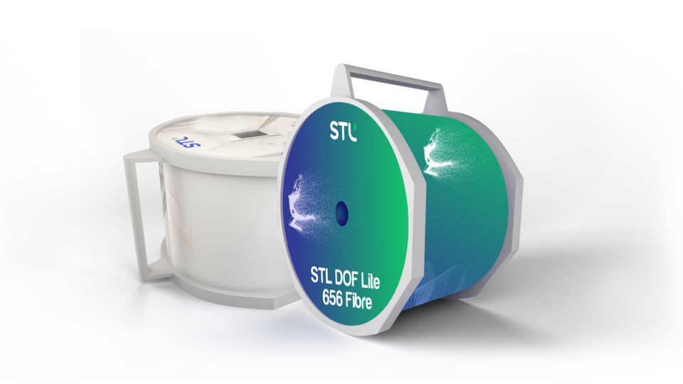 STL-DOF-Lite-656-Fibre