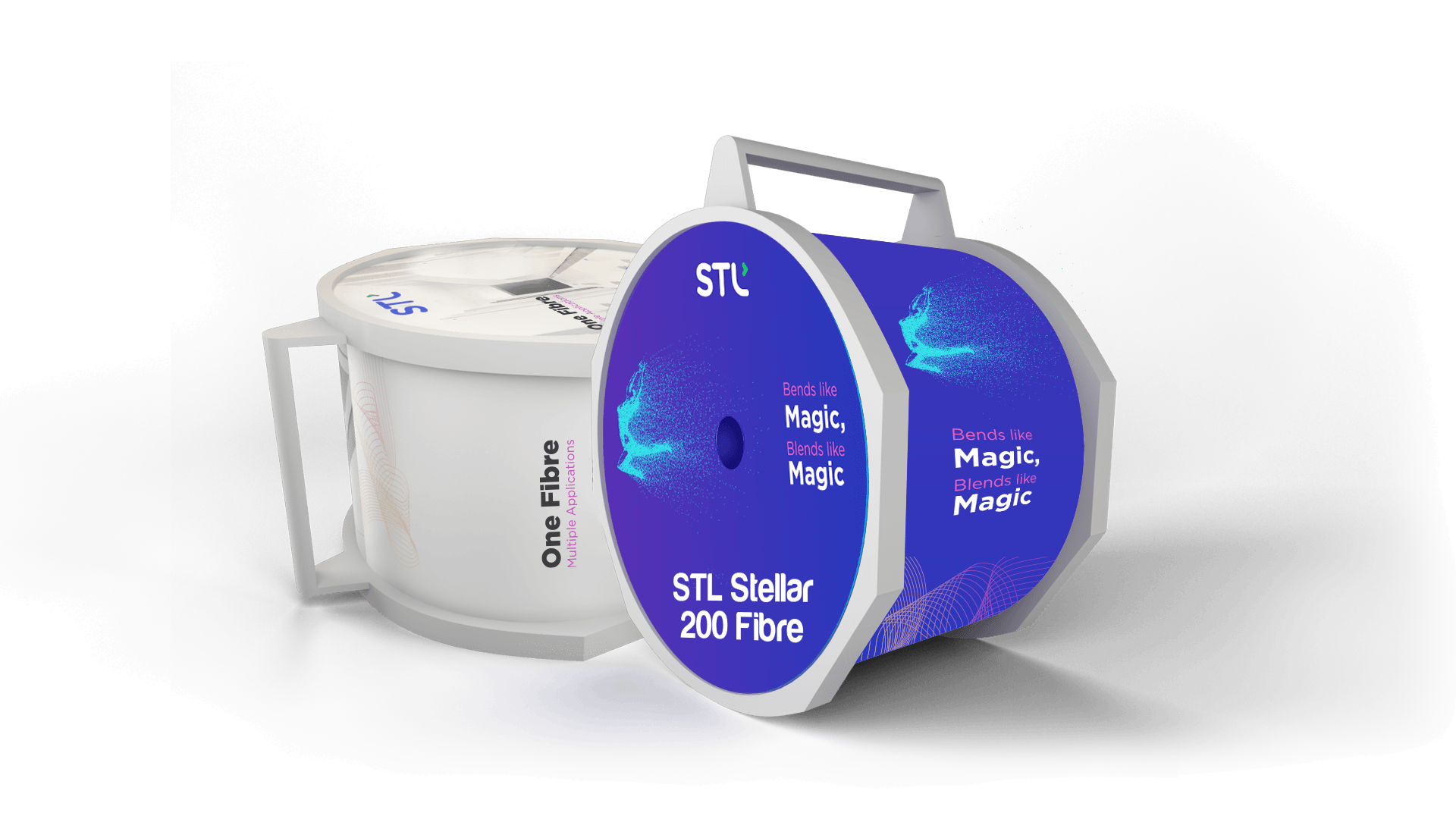STL-Stellar-200-Fibre