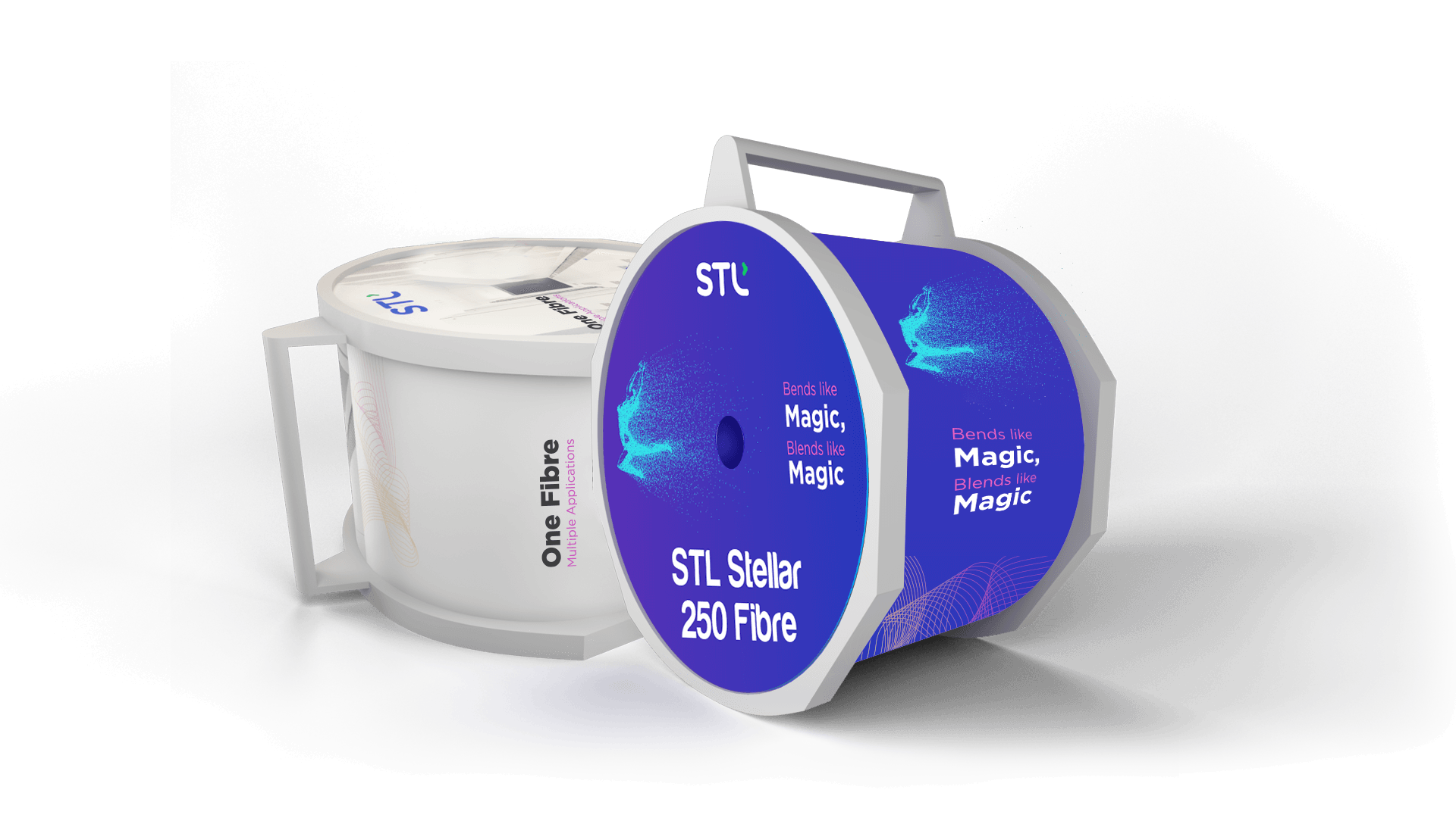 STL-Stellar-250-Fibre