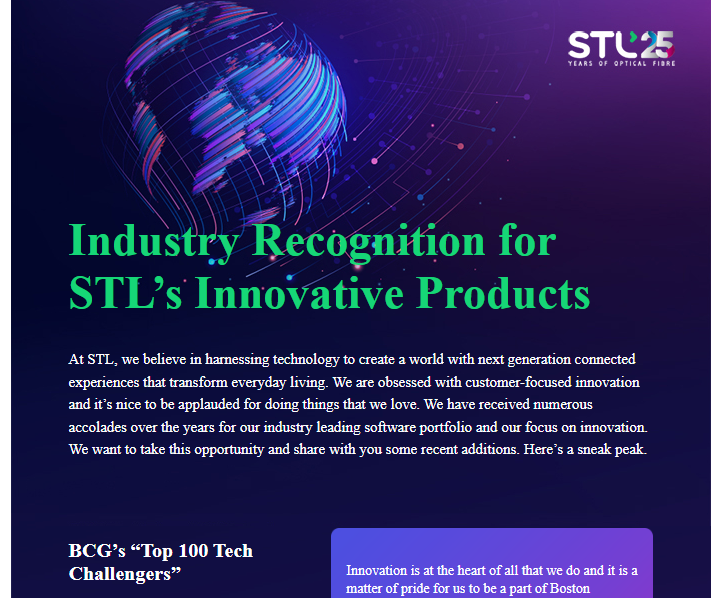 stl-innovative-products