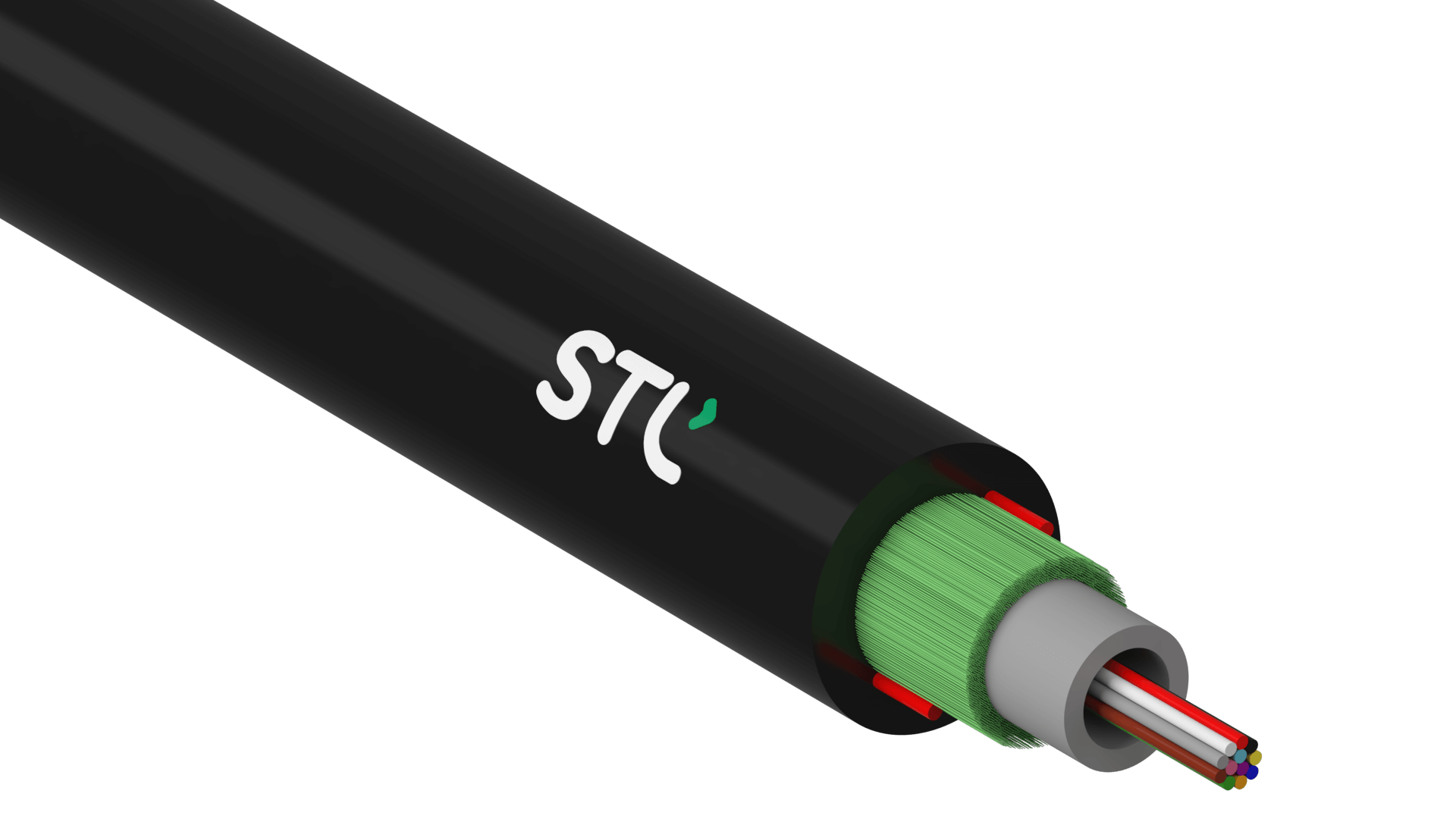stl-fibre