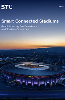 smart-connected-stadium
