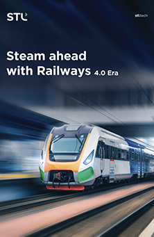 steam-ahead-with-railway