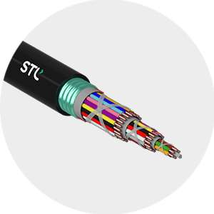 Cable Image