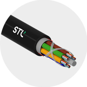 Cable Image